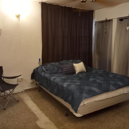 Figueroa Guest Rooms In Country Club San Juan Dış mekan fotoğraf